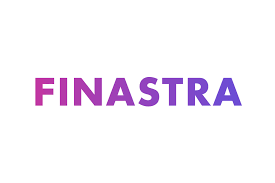 3a. Finastra
